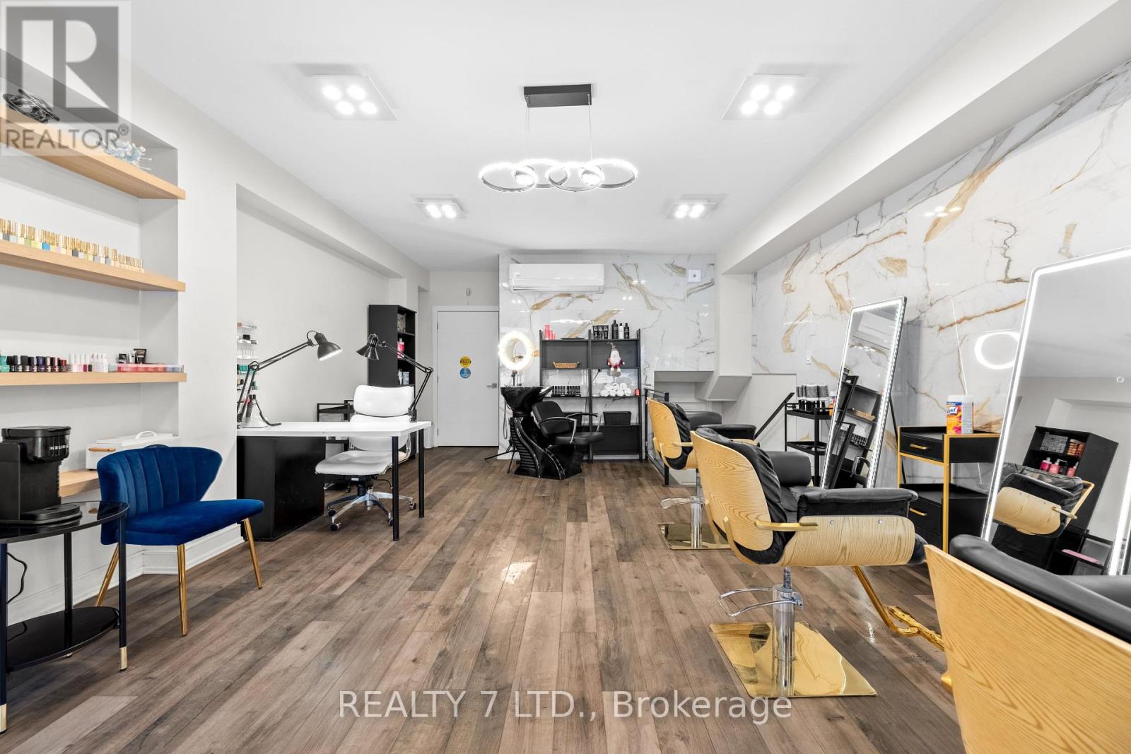 131 - 1010 Lagoon Street, Mississauga, Ontario  L5G 0B2 - Photo 11 - W12828868