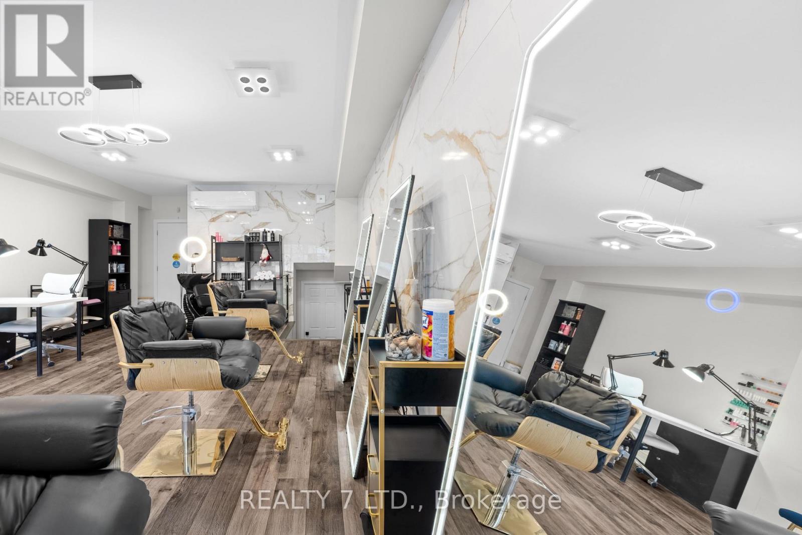 131 - 1010 Lagoon Street, Mississauga, Ontario  L5G 0B2 - Photo 12 - W12828868