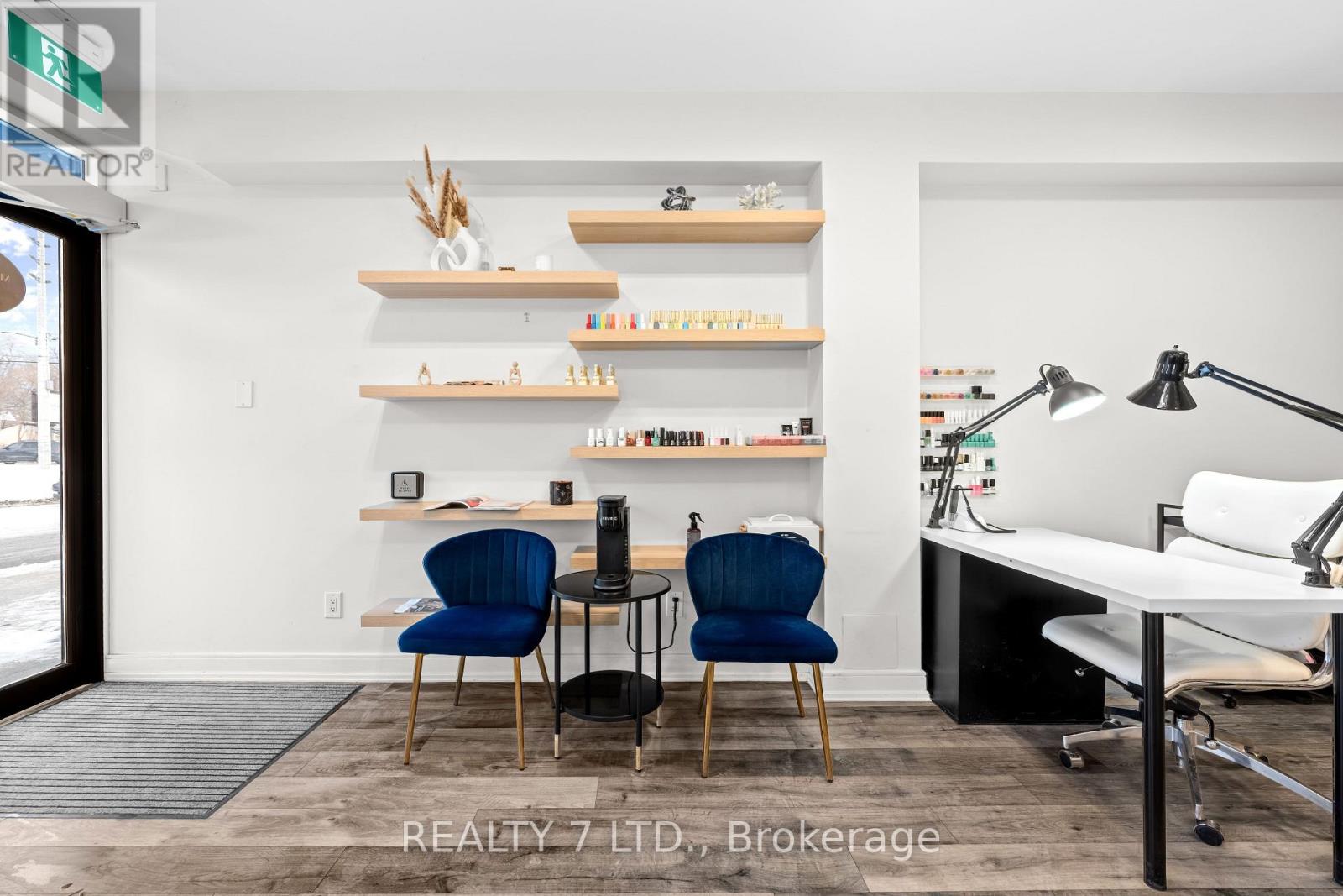 131 - 1010 Lagoon Street, Mississauga, Ontario  L5G 0B2 - Photo 13 - W12828868