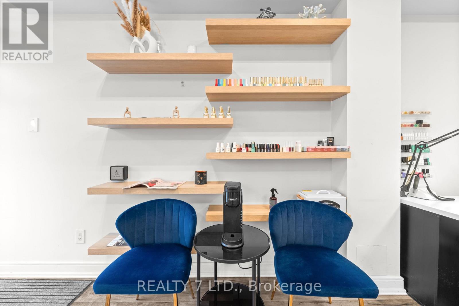 131 - 1010 Lagoon Street, Mississauga, Ontario  L5G 0B2 - Photo 14 - W12828868