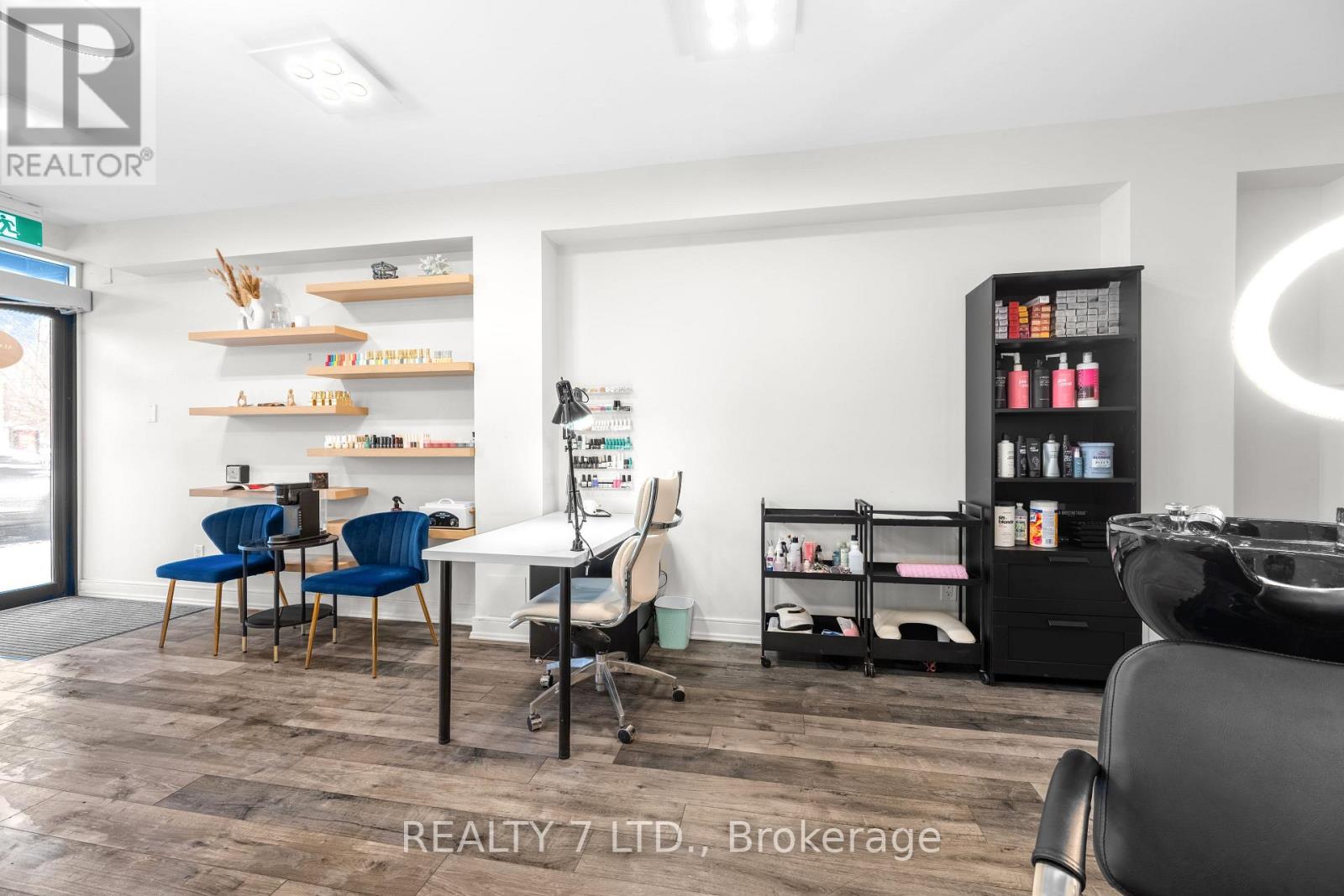 131 - 1010 Lagoon Street, Mississauga, Ontario  L5G 0B2 - Photo 15 - W12828868