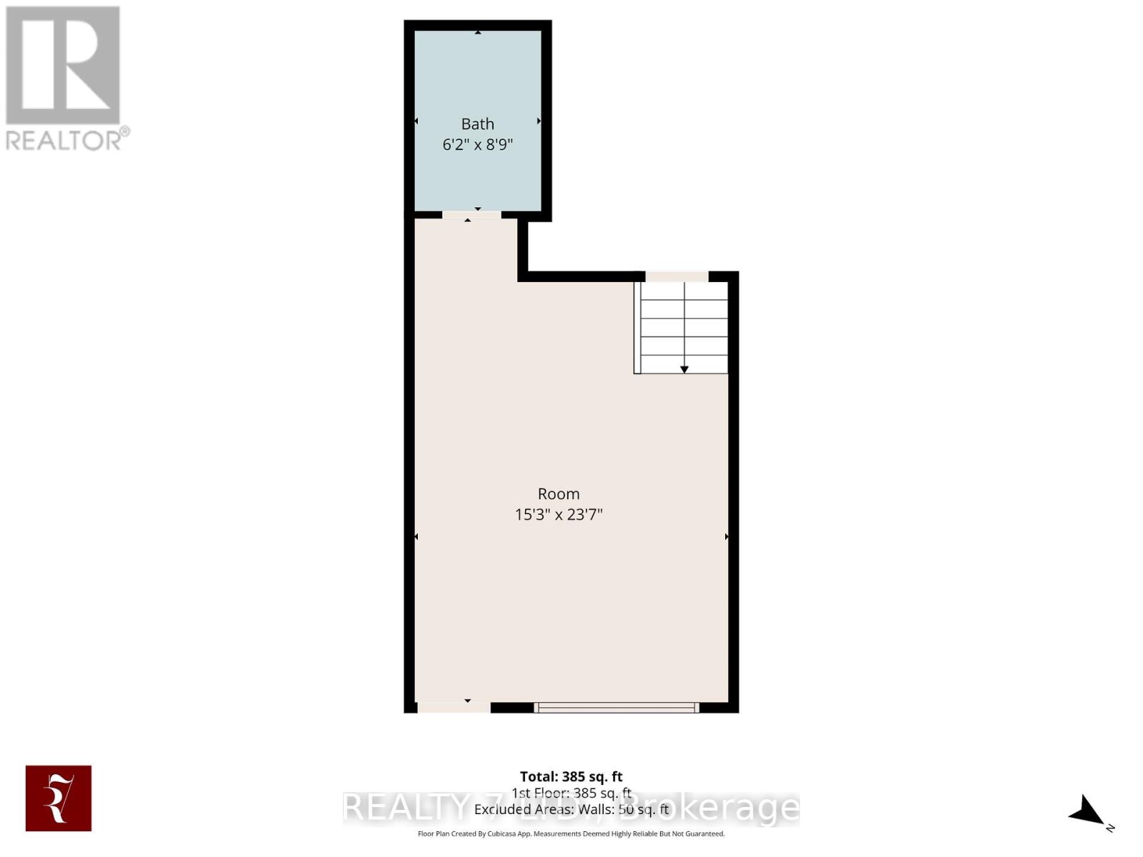 131 - 1010 Lagoon Street, Mississauga, Ontario  L5G 0B2 - Photo 21 - W12828868