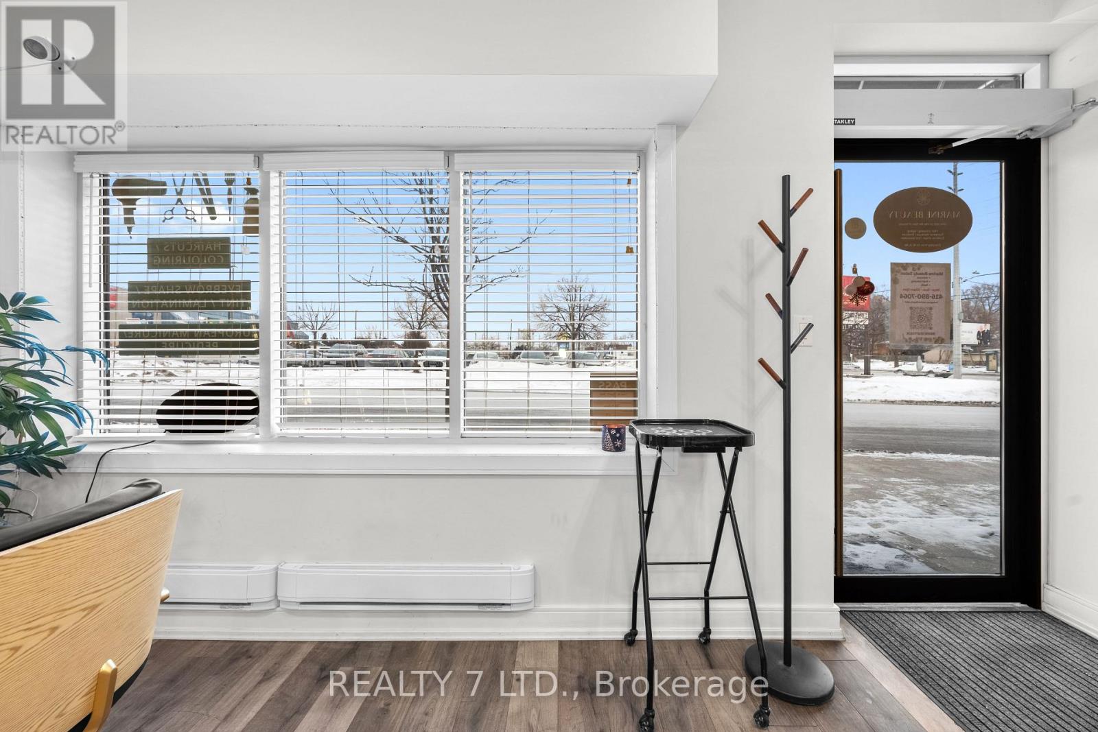 131 - 1010 Lagoon Street, Mississauga, Ontario  L5G 0B2 - Photo 6 - W12828868