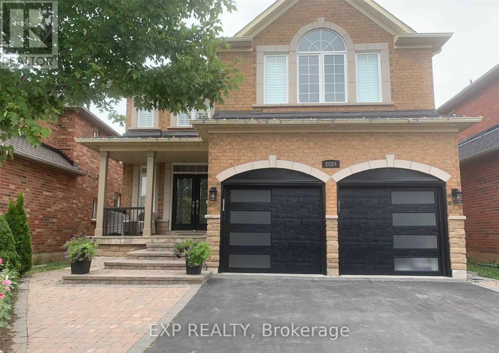 Bsmt - 2054 Kingsridge Drive, Oakville, Ontario  L6M 4Y8 - Photo 1 - W12828880
