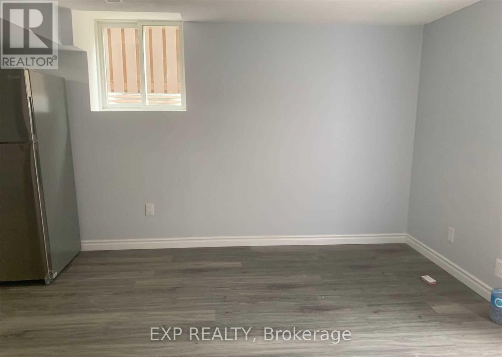 Bsmt - 2054 Kingsridge Drive, Oakville, Ontario  L6M 4Y8 - Photo 5 - W12828880