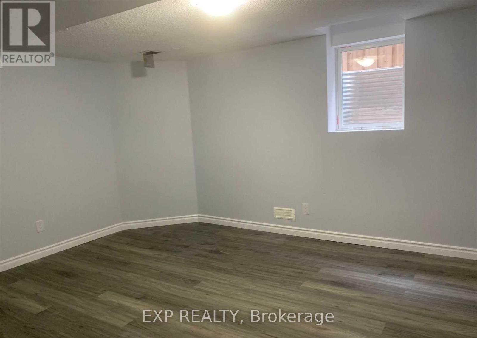 Bsmt - 2054 Kingsridge Drive, Oakville, Ontario  L6M 4Y8 - Photo 6 - W12828880