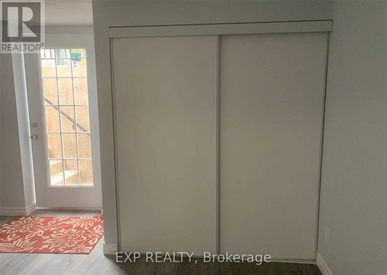 Bsmt - 2054 Kingsridge Drive, Oakville, Ontario  L6M 4Y8 - Photo 8 - W12828880