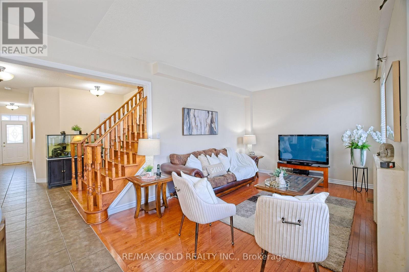 3 Spotted Owl Crescent, Brampton, Ontario  L7A 0H9 - Photo 10 - W12828884