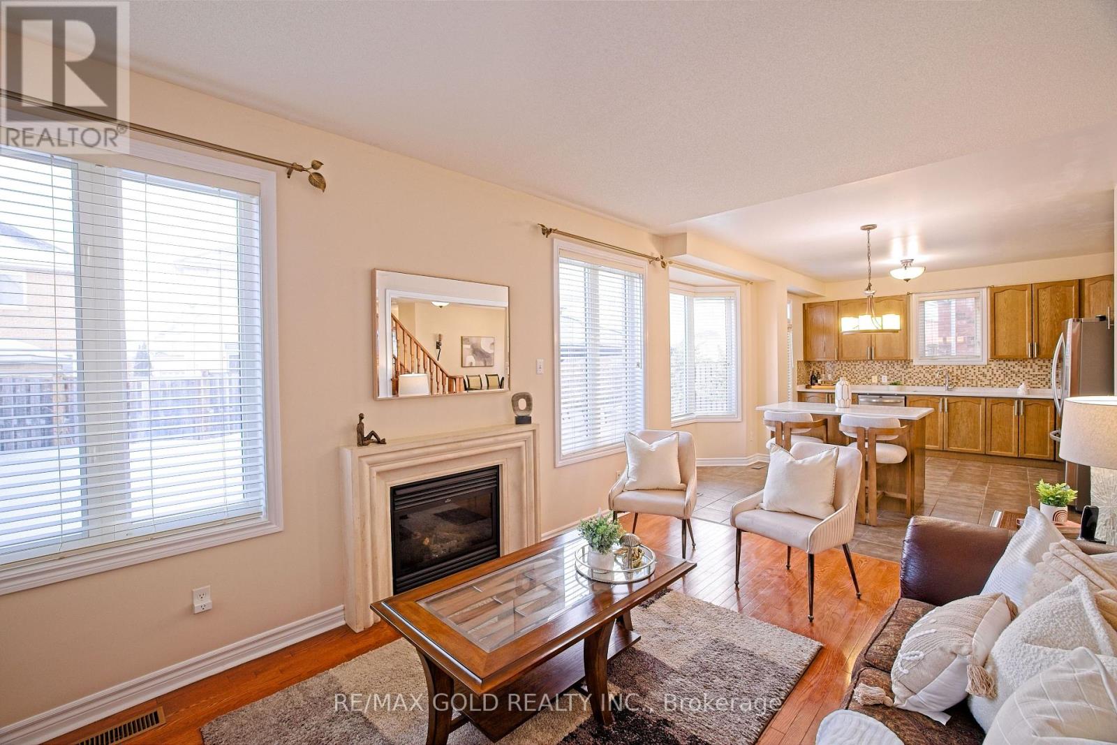 3 Spotted Owl Crescent, Brampton, Ontario  L7A 0H9 - Photo 12 - W12828884