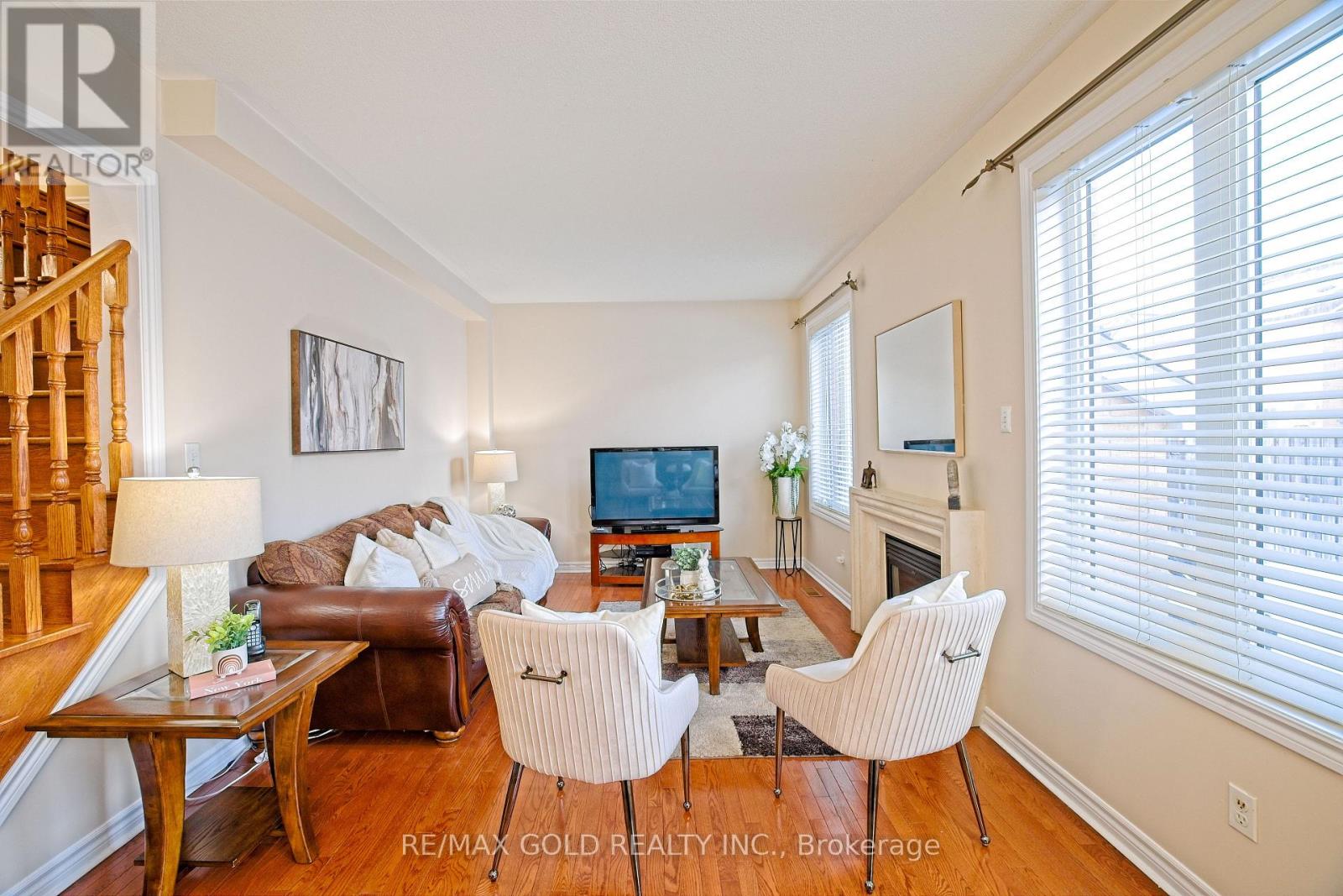 3 Spotted Owl Crescent, Brampton, Ontario  L7A 0H9 - Photo 13 - W12828884