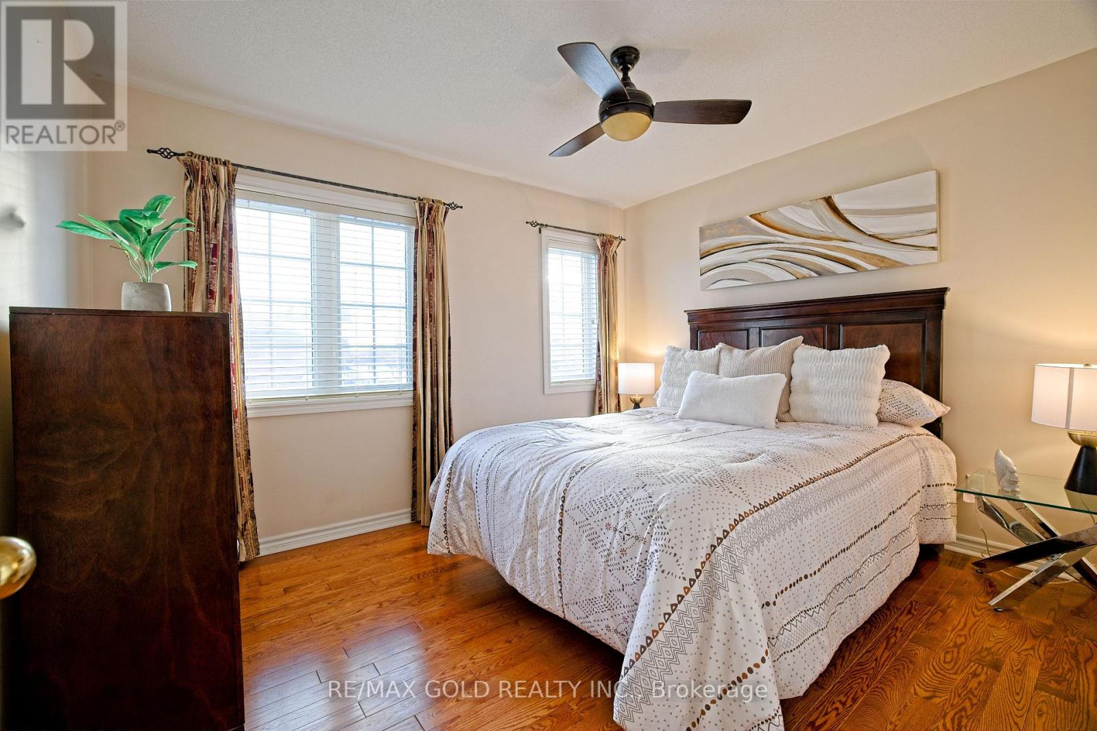 3 Spotted Owl Crescent, Brampton, Ontario  L7A 0H9 - Photo 16 - W12828884