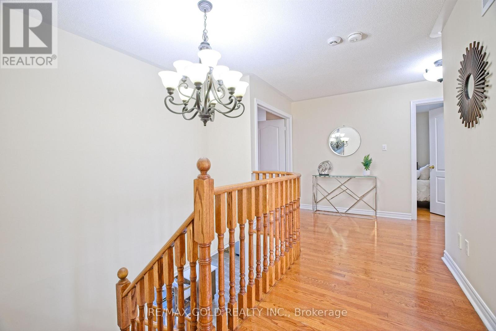 3 Spotted Owl Crescent, Brampton, Ontario  L7A 0H9 - Photo 18 - W12828884