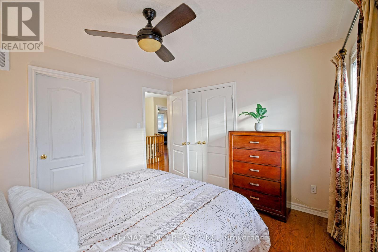 3 Spotted Owl Crescent, Brampton, Ontario  L7A 0H9 - Photo 20 - W12828884