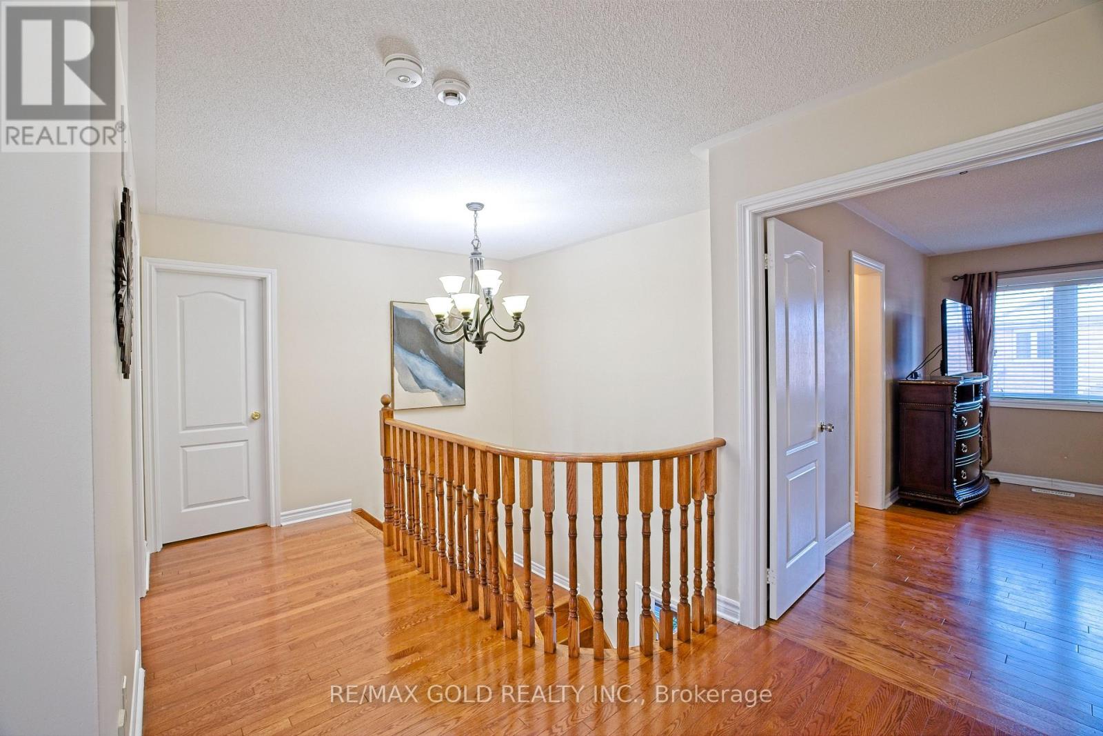 3 Spotted Owl Crescent, Brampton, Ontario  L7A 0H9 - Photo 23 - W12828884