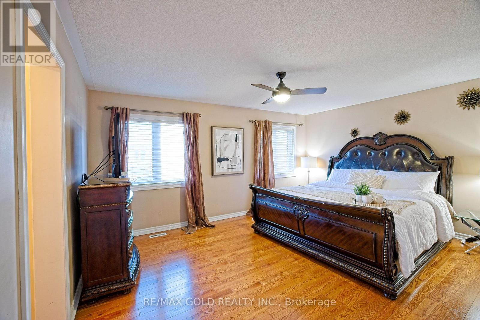 3 Spotted Owl Crescent, Brampton, Ontario  L7A 0H9 - Photo 24 - W12828884