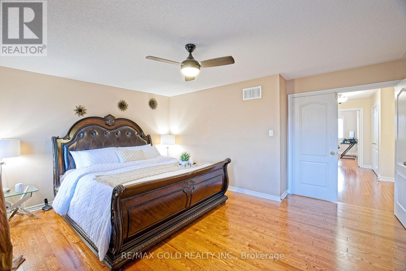 3 Spotted Owl Crescent, Brampton, Ontario  L7A 0H9 - Photo 26 - W12828884