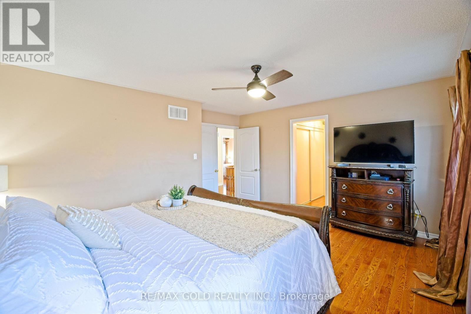 3 Spotted Owl Crescent, Brampton, Ontario  L7A 0H9 - Photo 27 - W12828884