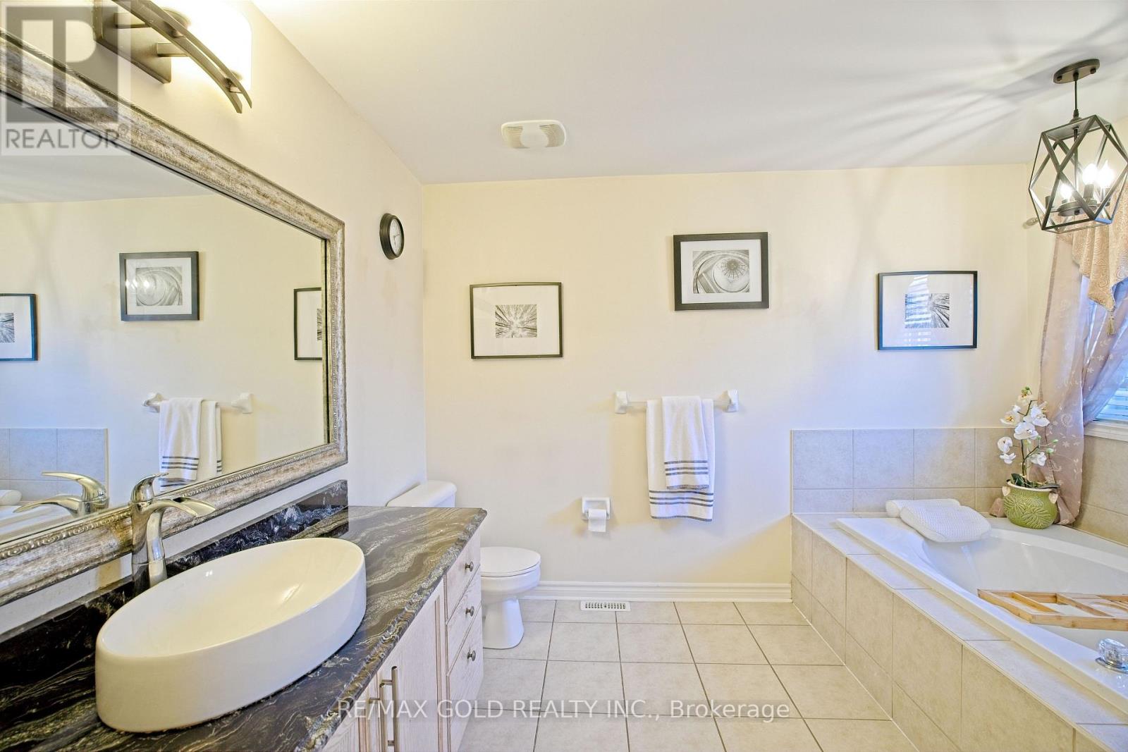 3 Spotted Owl Crescent, Brampton, Ontario  L7A 0H9 - Photo 29 - W12828884