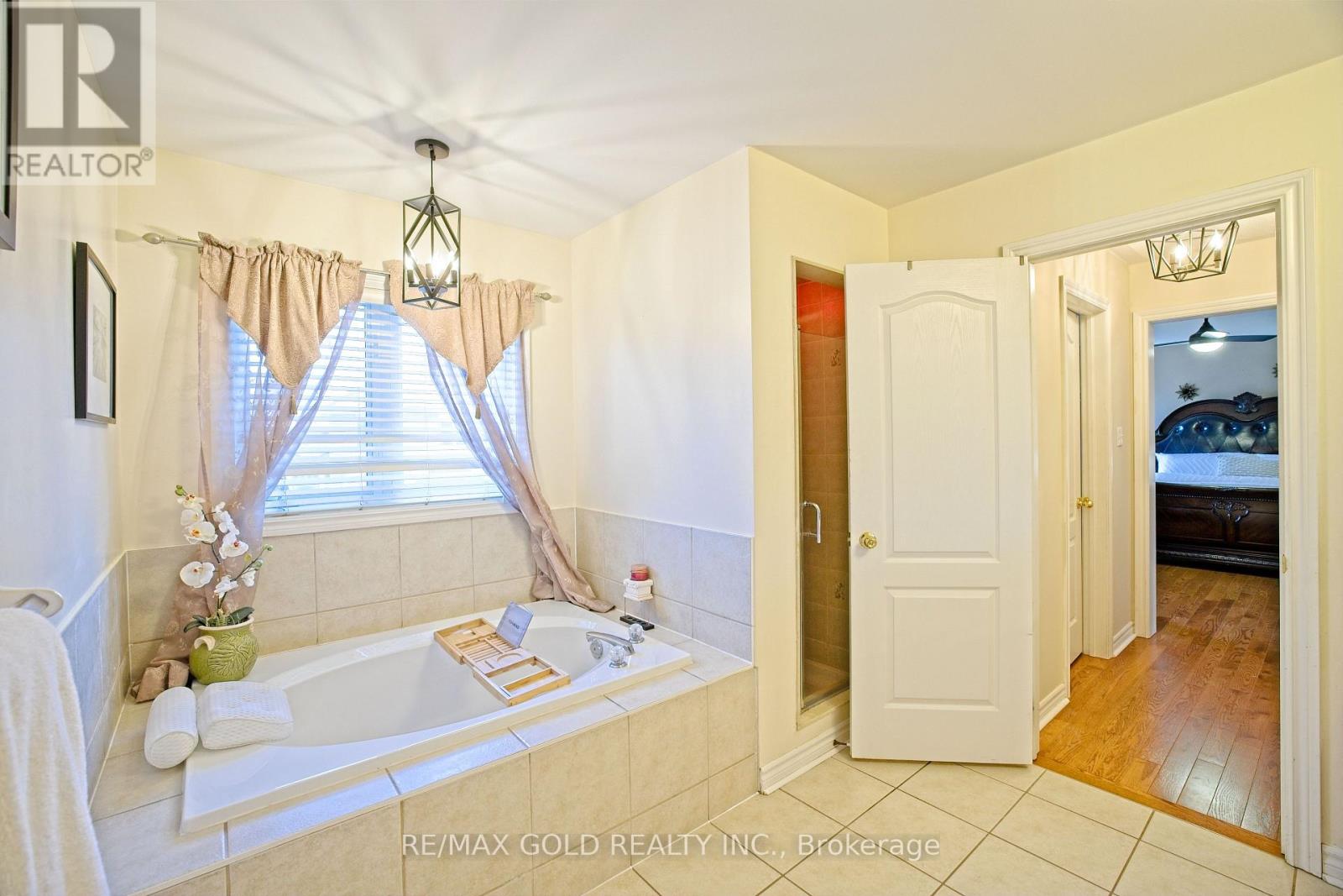 3 Spotted Owl Crescent, Brampton, Ontario  L7A 0H9 - Photo 30 - W12828884