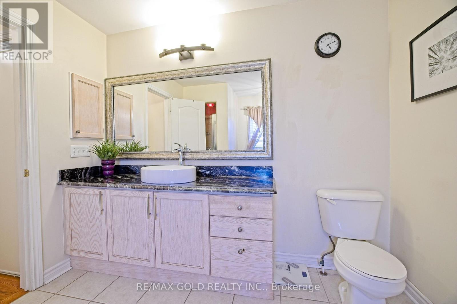 3 Spotted Owl Crescent, Brampton, Ontario  L7A 0H9 - Photo 31 - W12828884