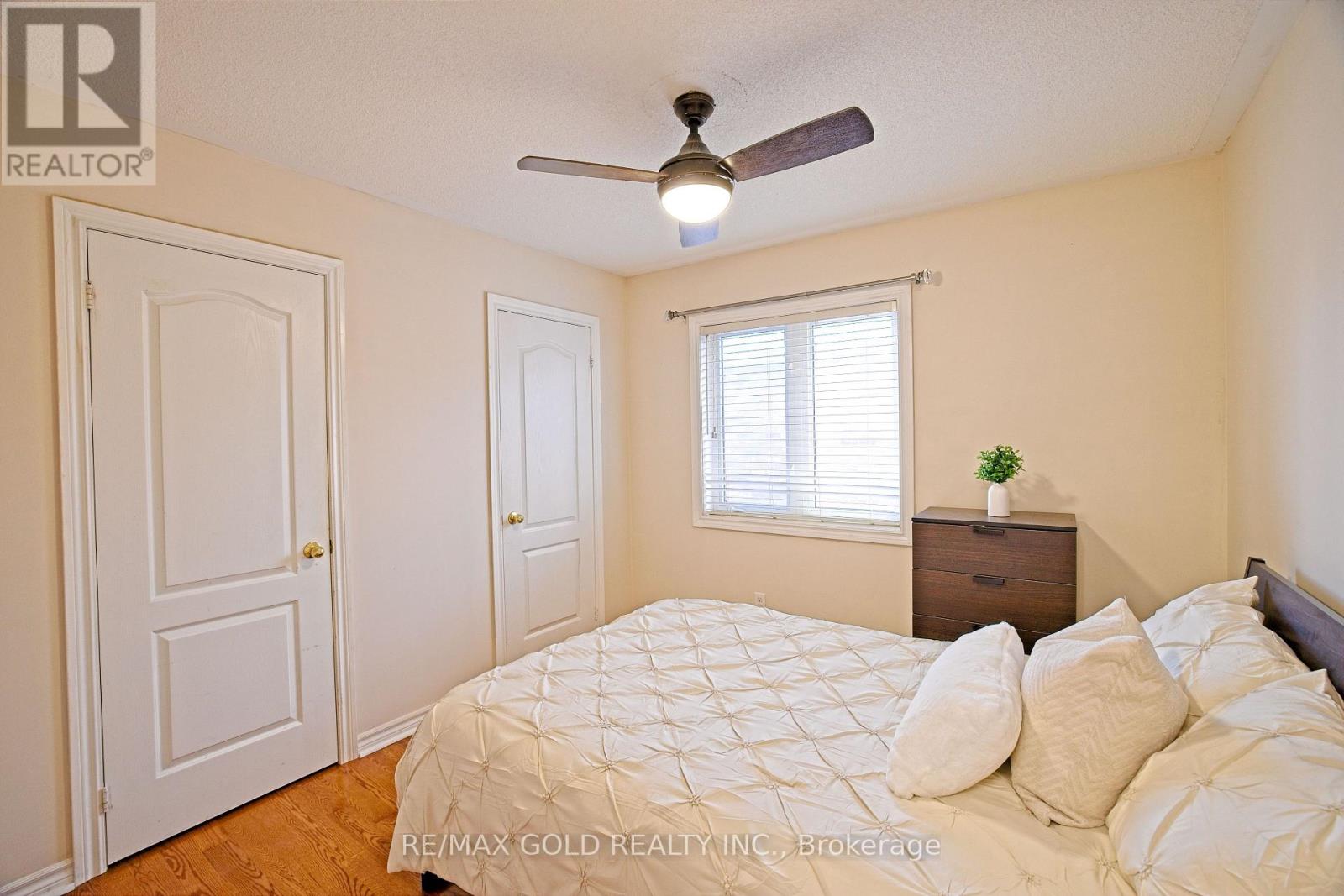 3 Spotted Owl Crescent, Brampton, Ontario  L7A 0H9 - Photo 32 - W12828884