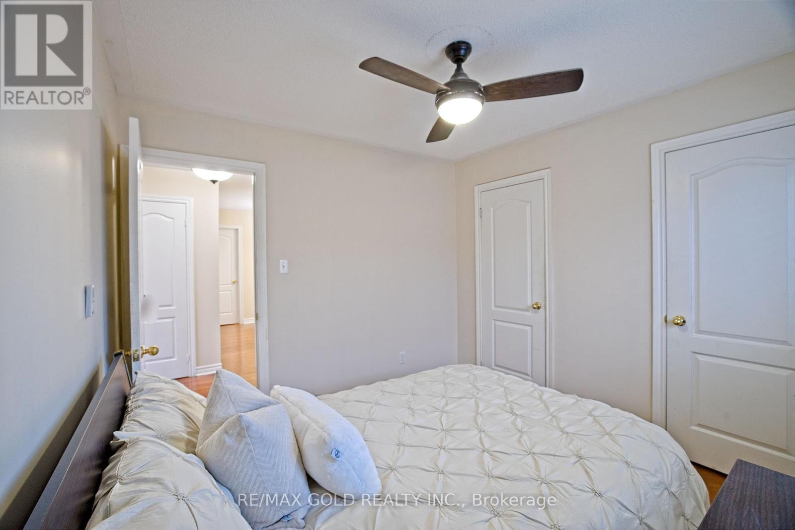 3 Spotted Owl Crescent, Brampton, Ontario  L7A 0H9 - Photo 33 - W12828884