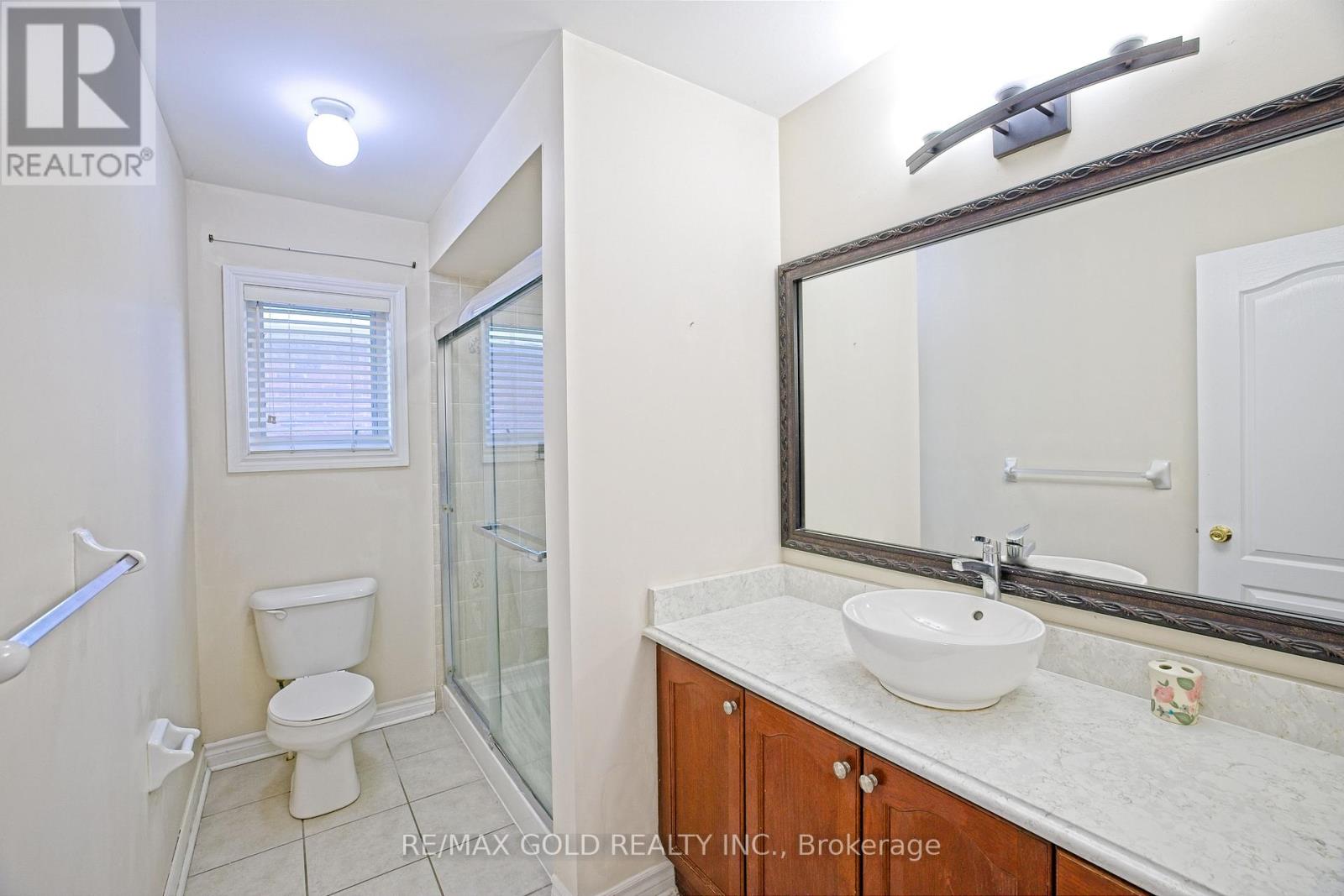 3 Spotted Owl Crescent, Brampton, Ontario  L7A 0H9 - Photo 34 - W12828884