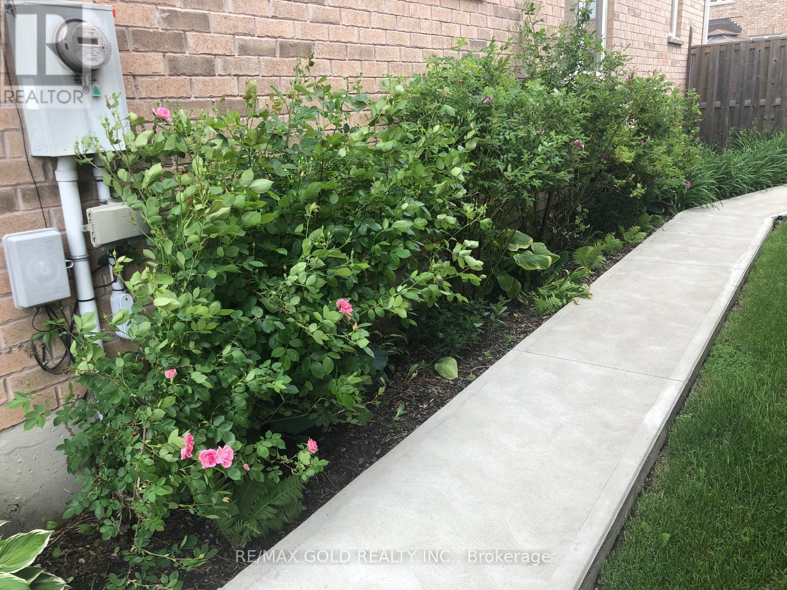 3 Spotted Owl Crescent, Brampton, Ontario  L7A 0H9 - Photo 43 - W12828884