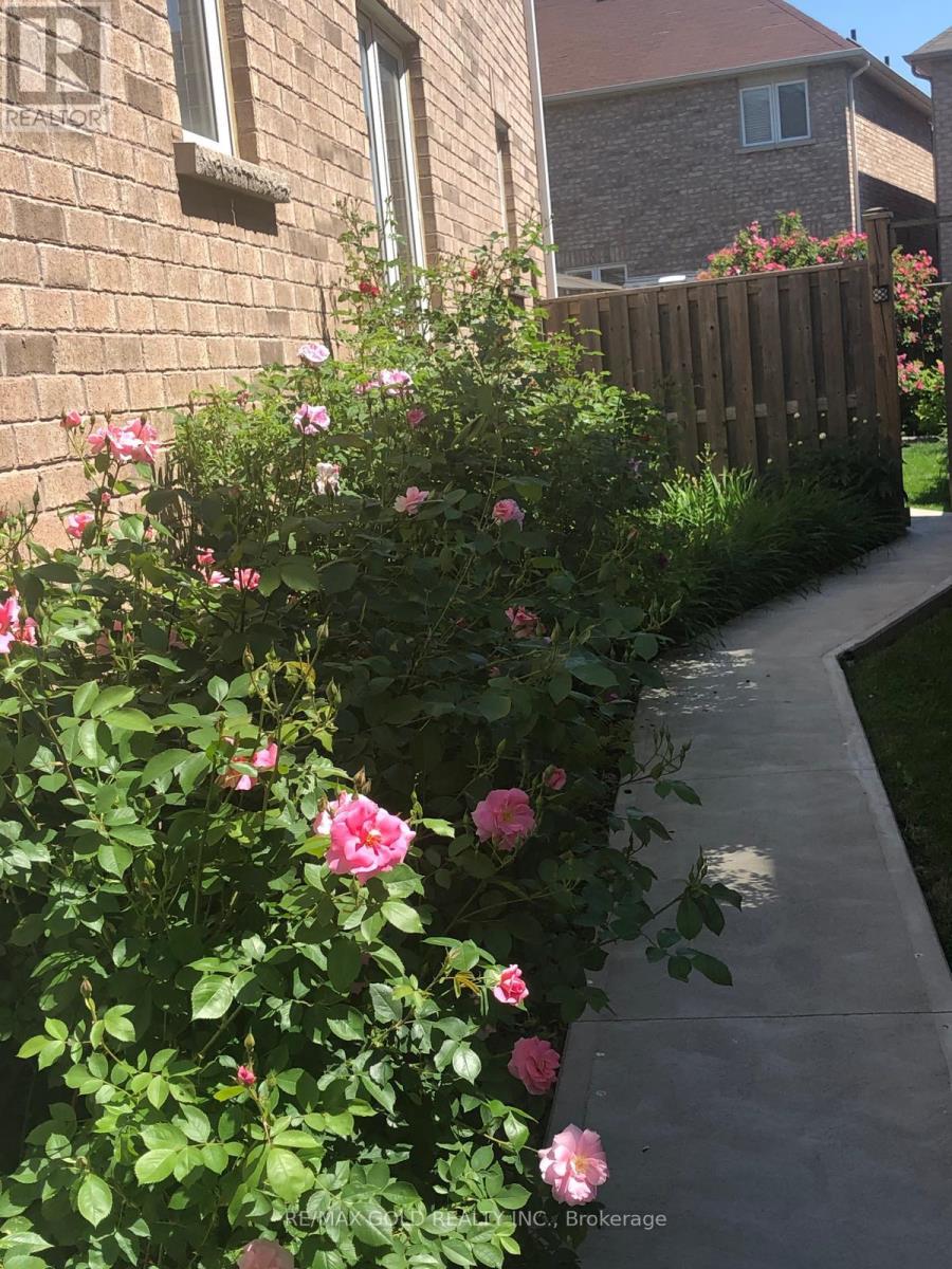 3 Spotted Owl Crescent, Brampton, Ontario  L7A 0H9 - Photo 44 - W12828884