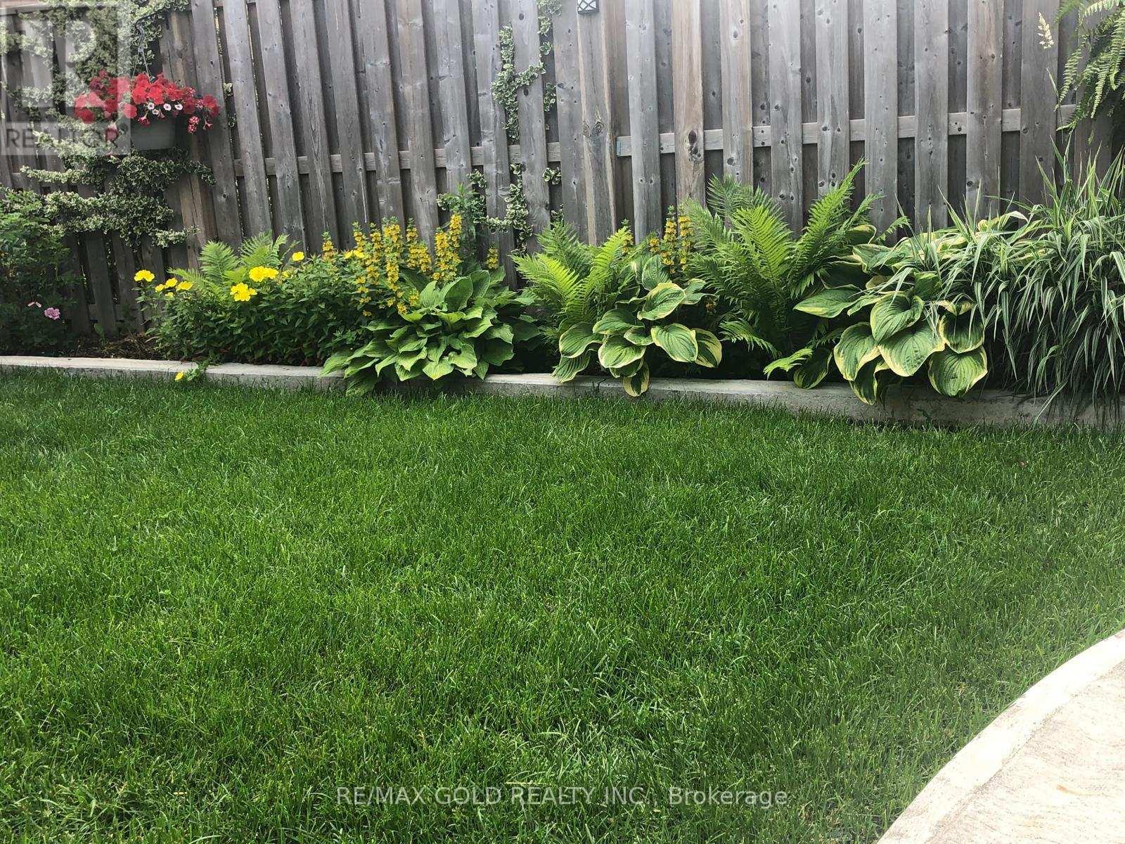 3 Spotted Owl Crescent, Brampton, Ontario  L7A 0H9 - Photo 46 - W12828884