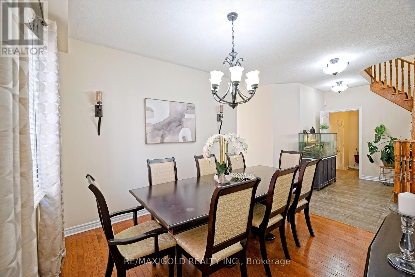 3 Spotted Owl Crescent, Brampton, Ontario  L7A 0H9 - Photo 6 - W12828884