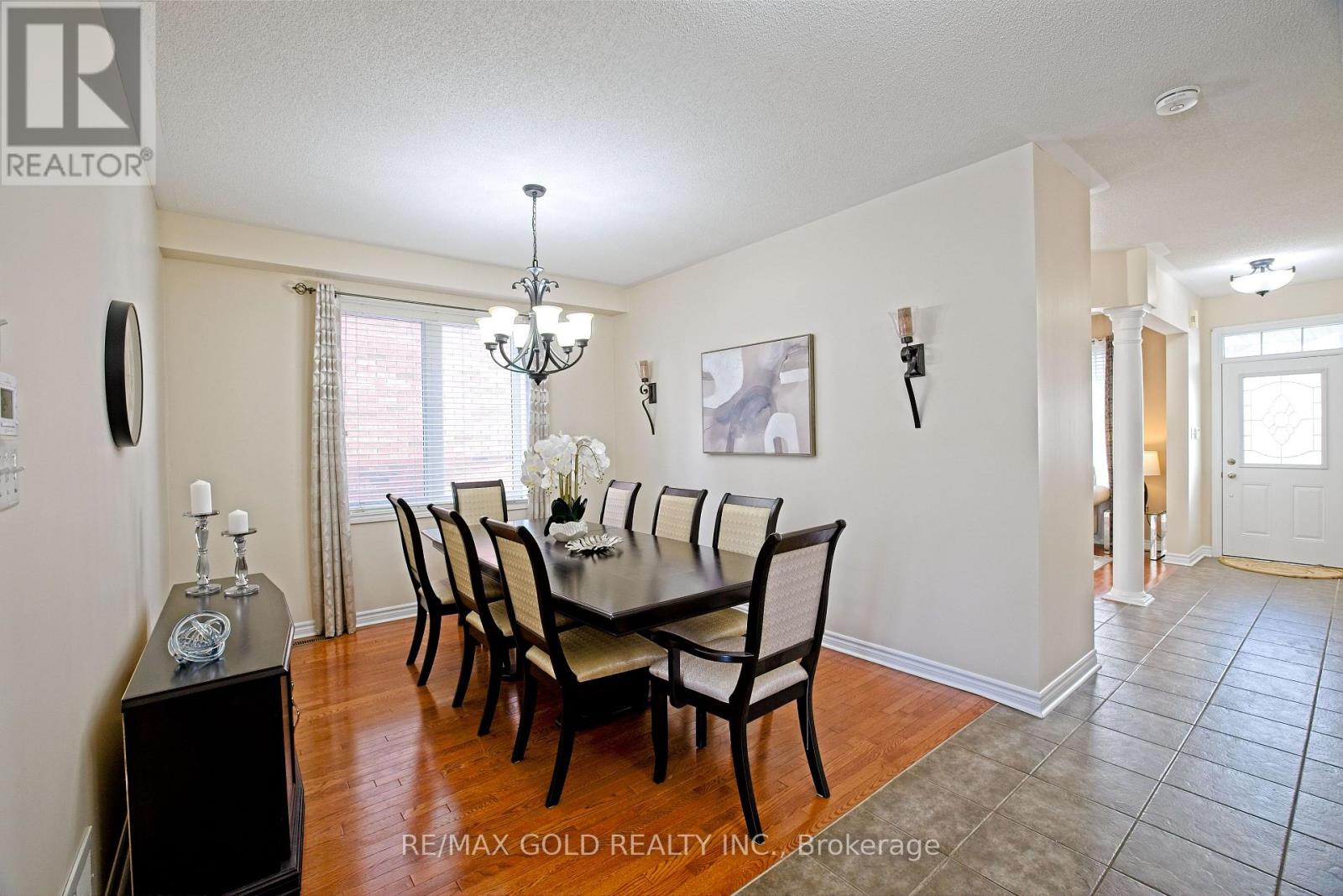 3 Spotted Owl Crescent, Brampton, Ontario  L7A 0H9 - Photo 7 - W12828884