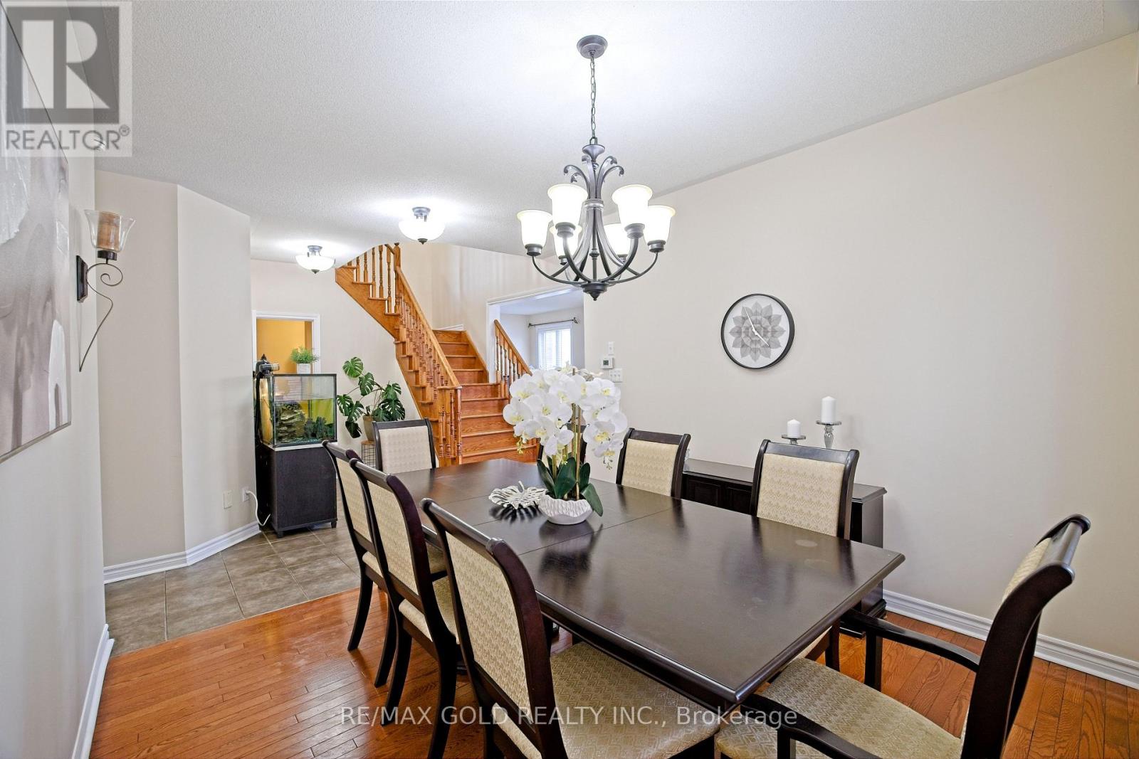 3 Spotted Owl Crescent, Brampton, Ontario  L7A 0H9 - Photo 8 - W12828884