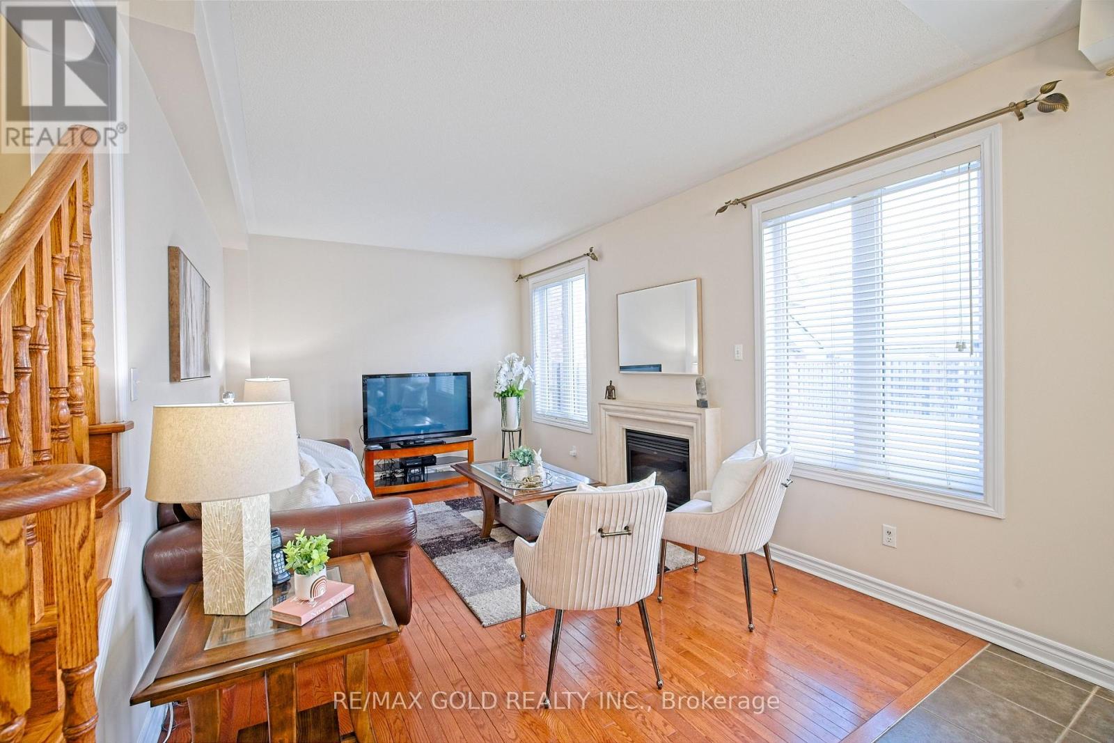 3 Spotted Owl Crescent, Brampton, Ontario  L7A 0H9 - Photo 9 - W12828884