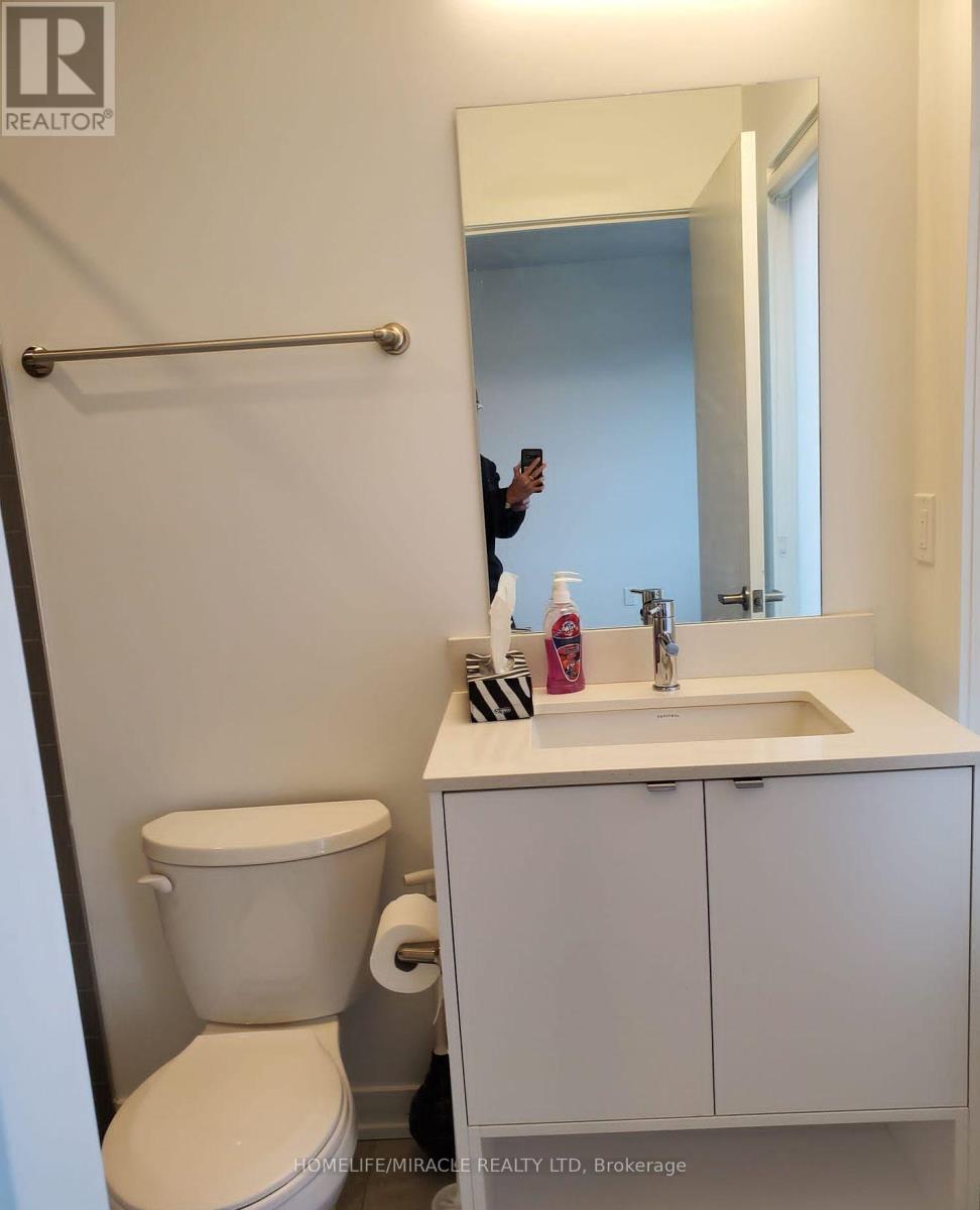 4904 Valera Road, Burlington, Ontario  L7M 0M4 - Photo 12 - W12828916