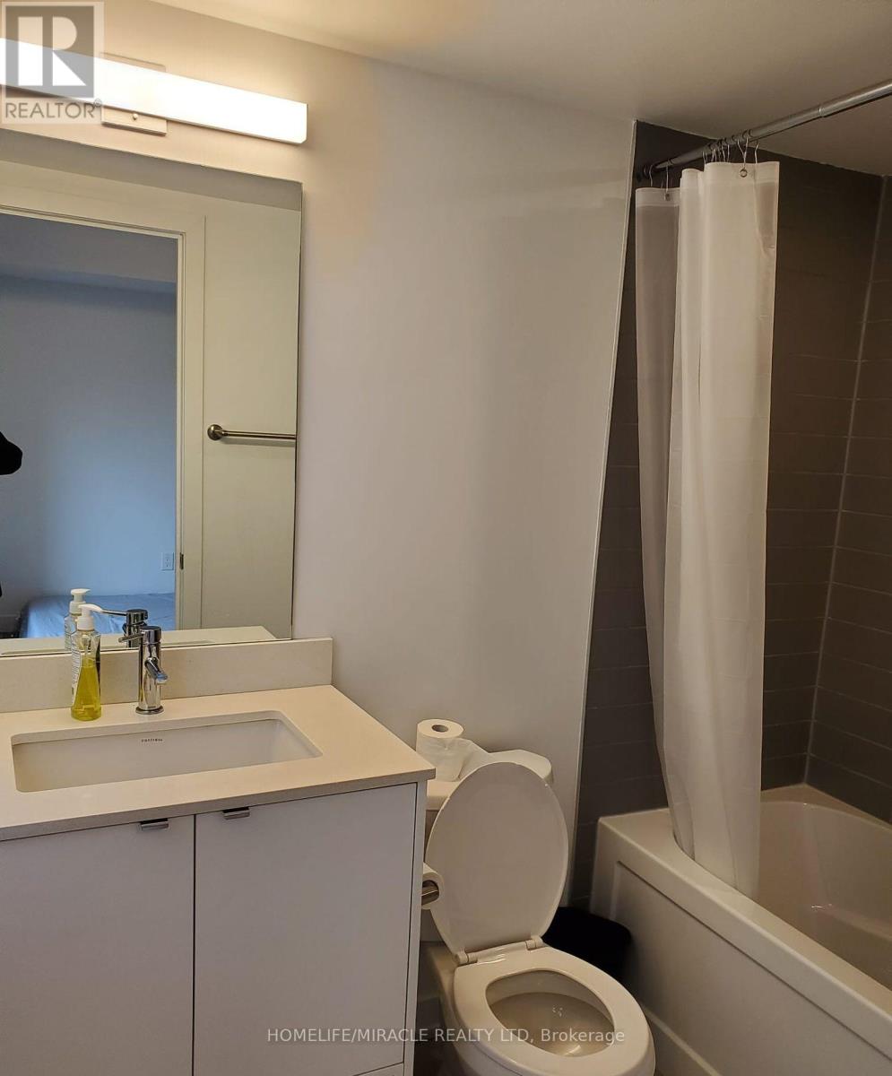 4904 Valera Road, Burlington, Ontario  L7M 0M4 - Photo 18 - W12828916