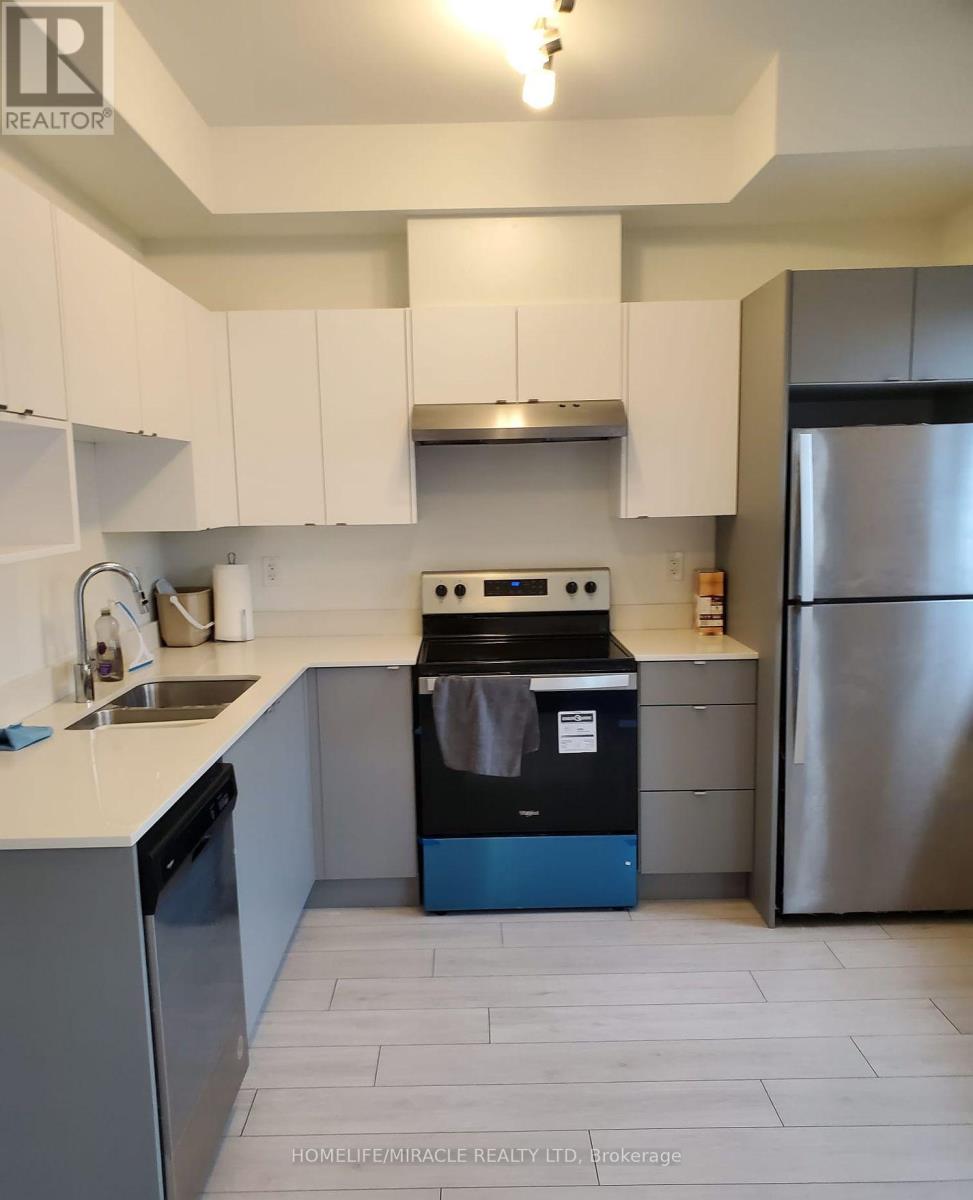 4904 Valera Road, Burlington, Ontario  L7M 0M4 - Photo 6 - W12828916