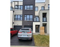 4904 VALERA ROAD, Burlington, Ontario
