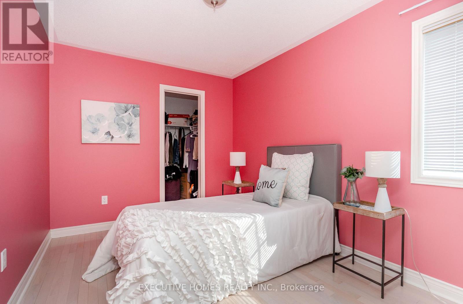 10 Safari Court, Brampton (Snelgrove), Ontario  L7A 1G8 - Photo 21 - W12828926