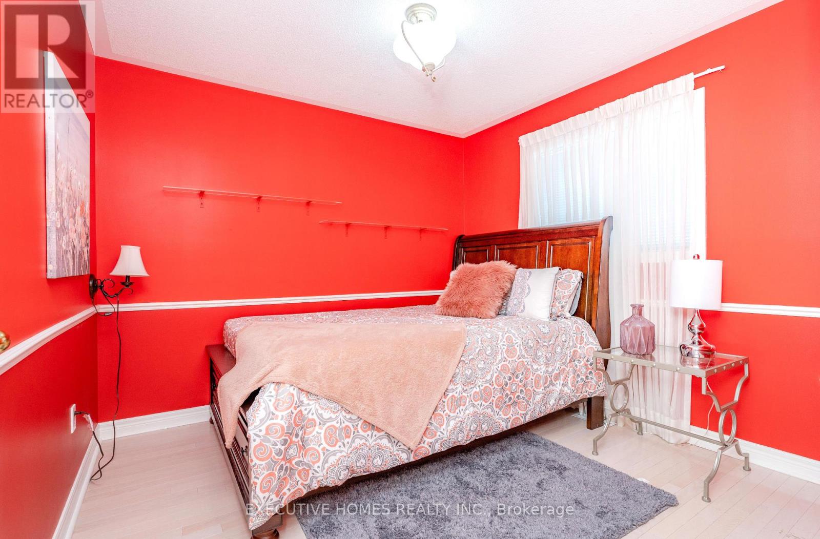 10 Safari Court, Brampton (Snelgrove), Ontario  L7A 1G8 - Photo 23 - W12828926