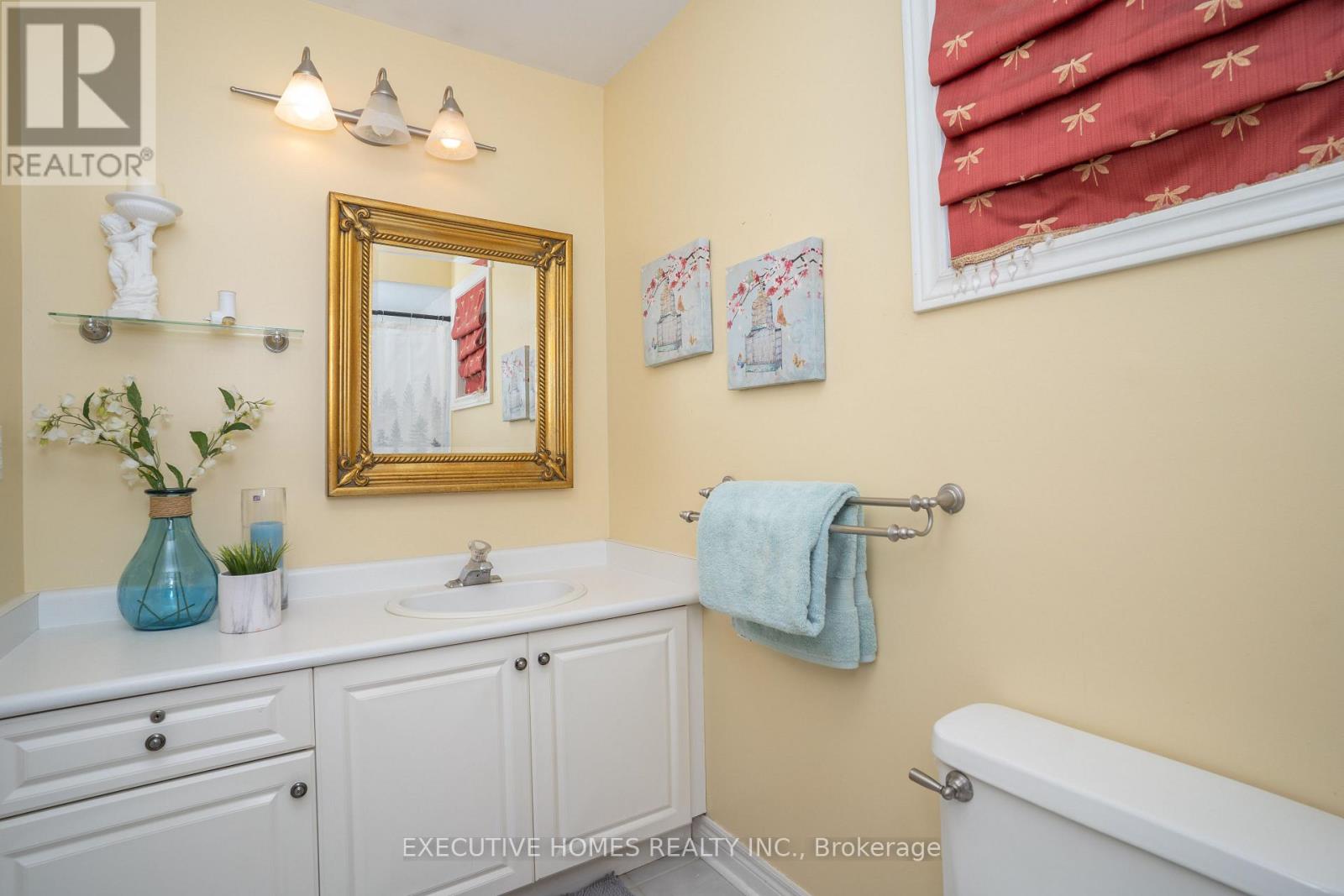 10 Safari Court, Brampton (Snelgrove), Ontario  L7A 1G8 - Photo 25 - W12828926