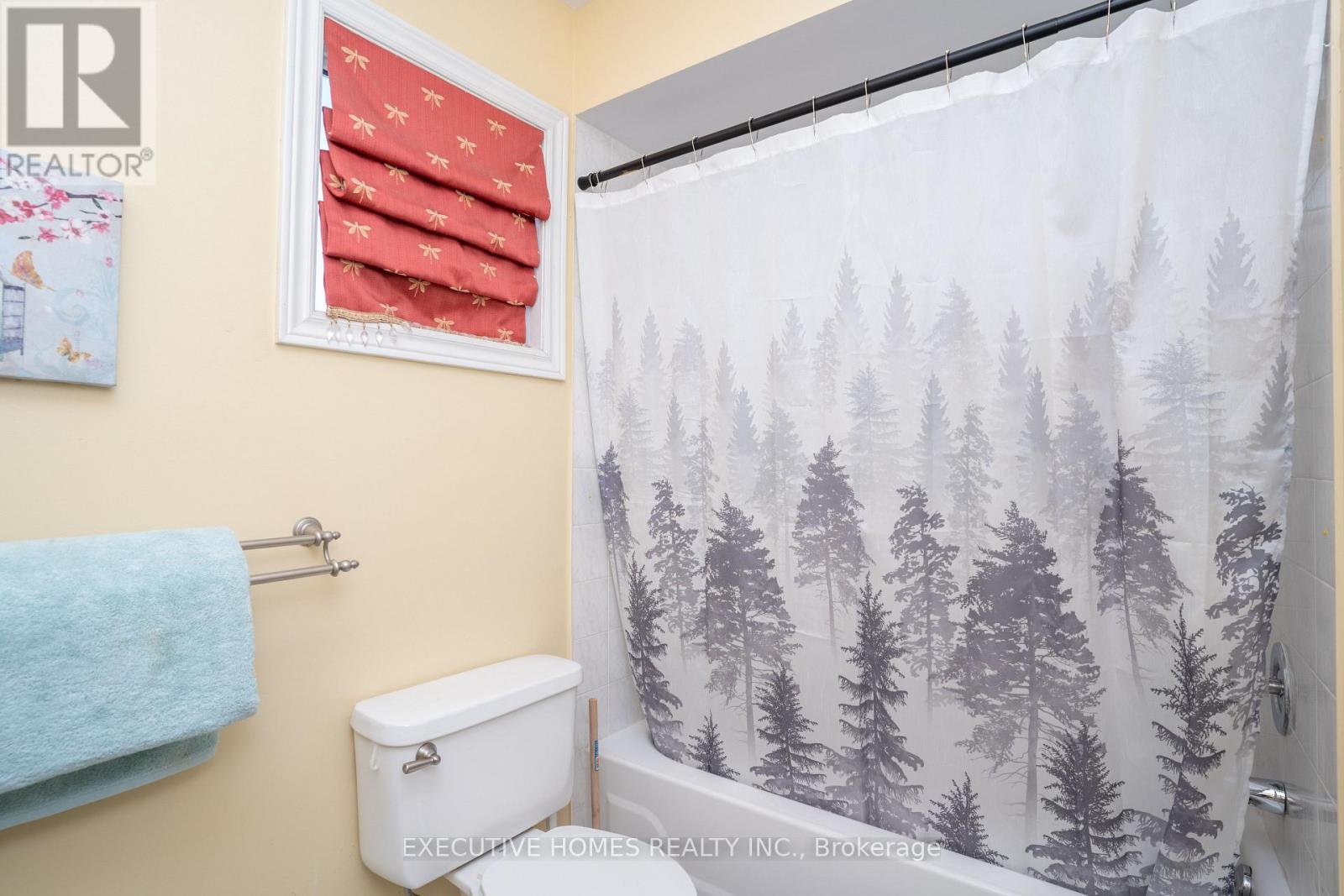 10 Safari Court, Brampton (Snelgrove), Ontario  L7A 1G8 - Photo 26 - W12828926