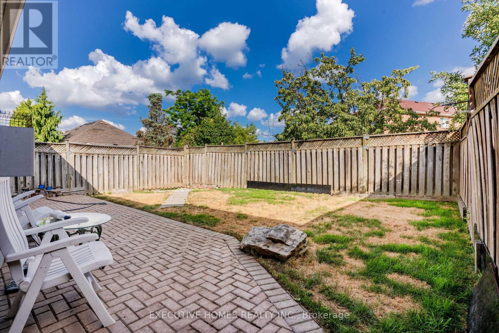 10 Safari Court, Brampton (Snelgrove), Ontario  L7A 1G8 - Photo 34 - W12828926