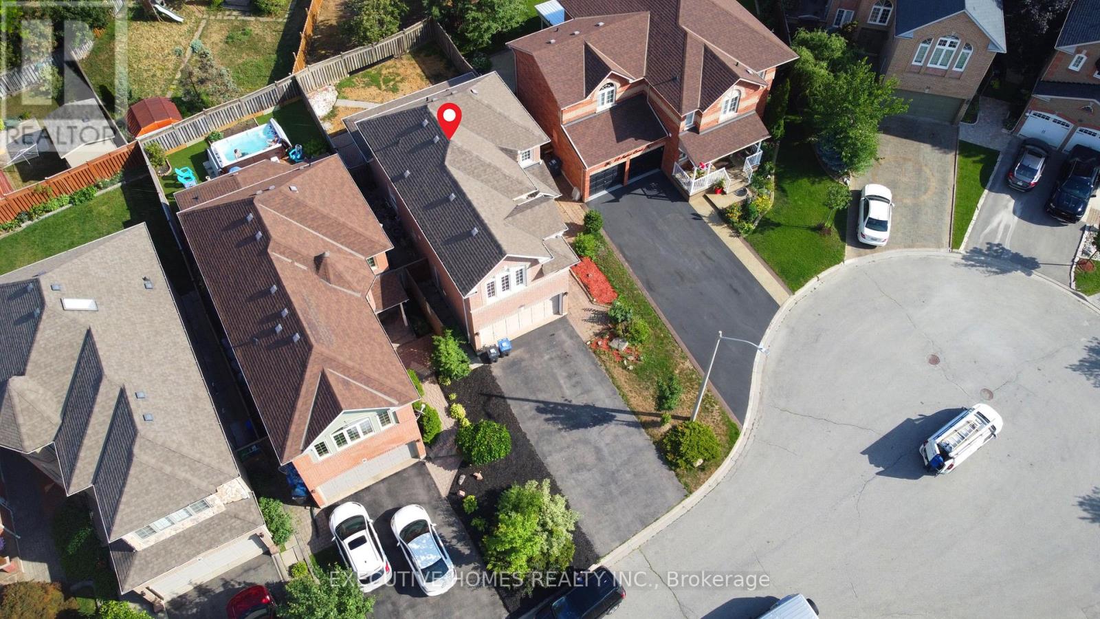 10 Safari Court, Brampton (Snelgrove), Ontario  L7A 1G8 - Photo 36 - W12828926