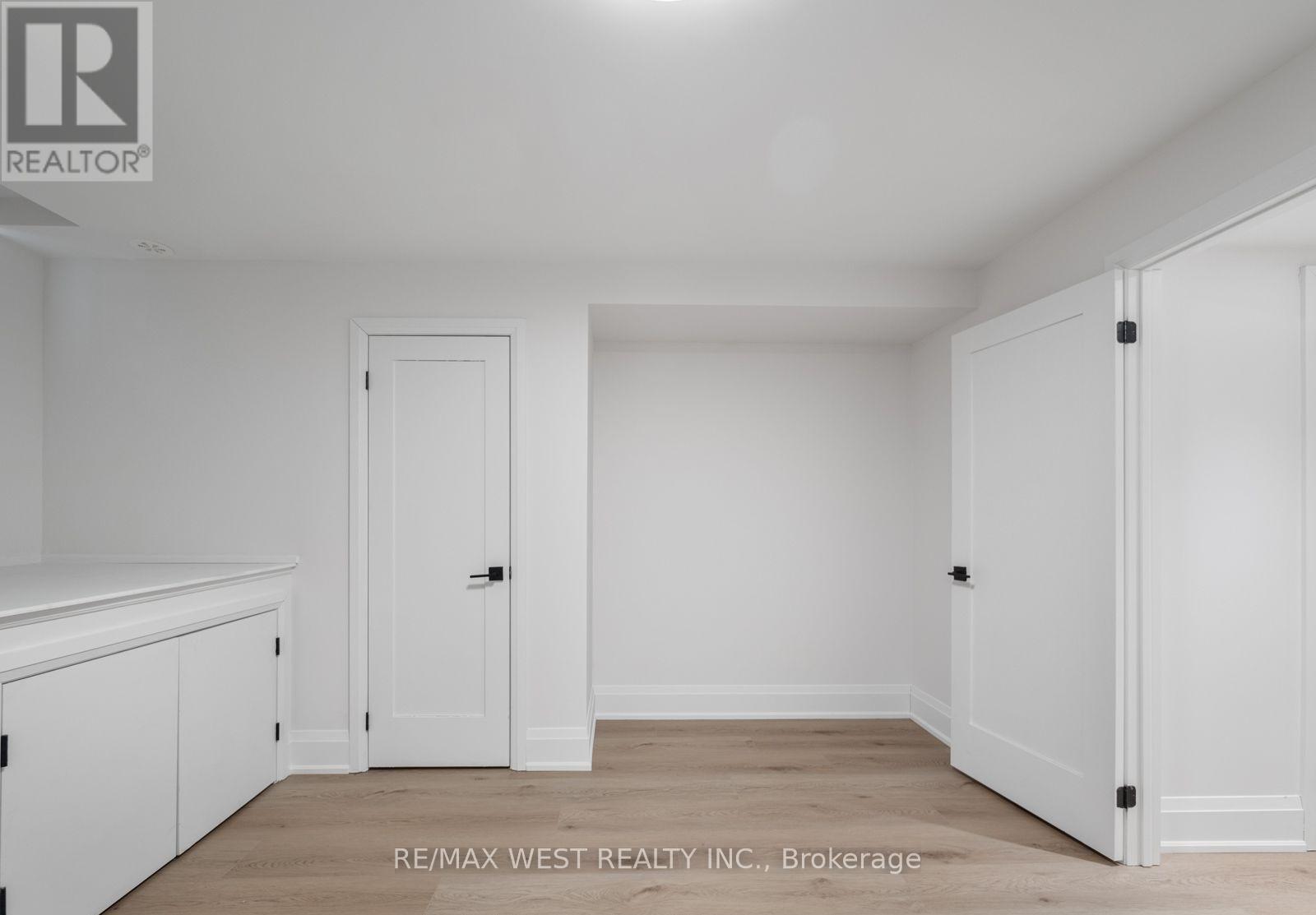 64 Gwynne Avenue, Toronto, Ontario  M6K 2C4 - Photo 47 - W12828930