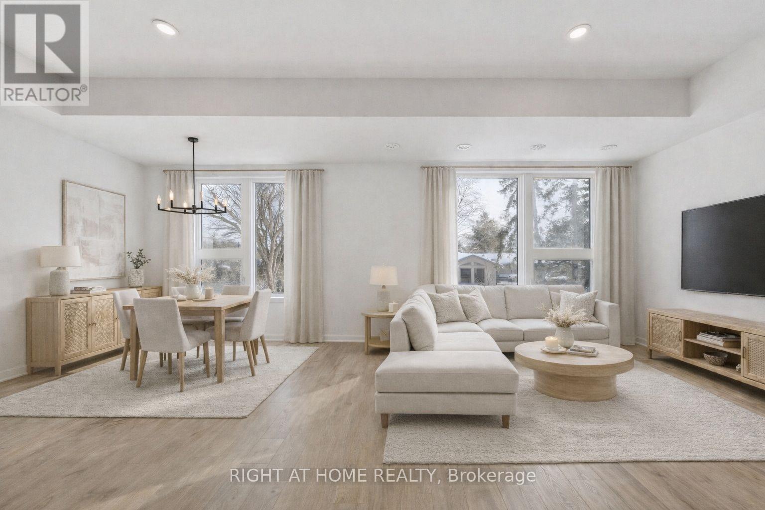 Th30 (Unit# 9) - 496 Plains Road E, Burlington, Ontario  L7T 2E1 - Photo 6 - W12828942