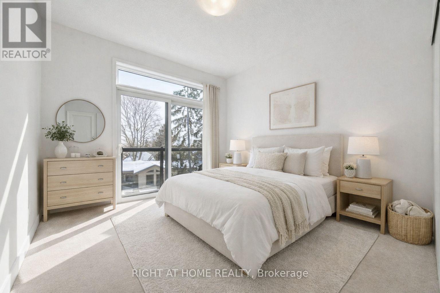 Th30 (Unit# 9) - 496 Plains Road E, Burlington, Ontario  L7T 2E1 - Photo 8 - W12828942