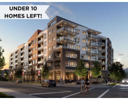 627 20769 FRASER HIGHWAY, Langley, British Columbia