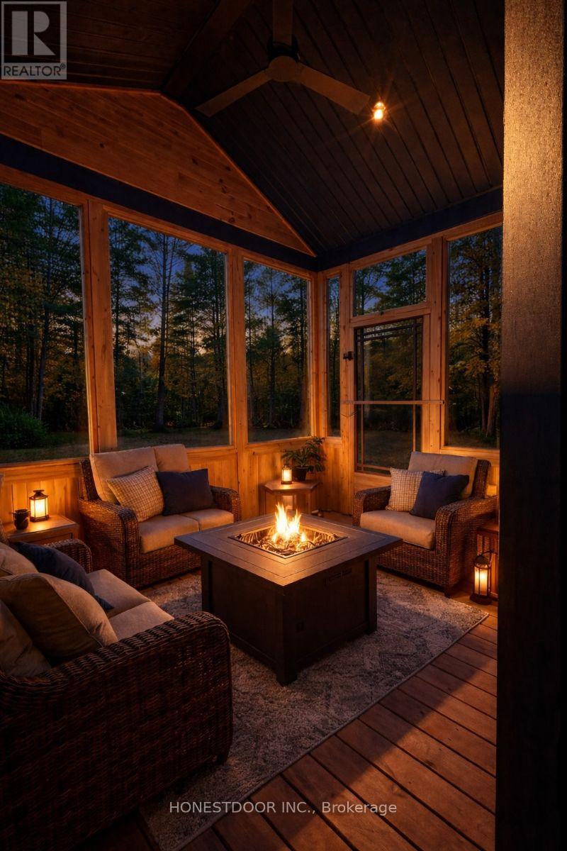 300 Hilversum Lane, Ottawa, Ontario  K0A 1L0 - Photo 10 - X12828820