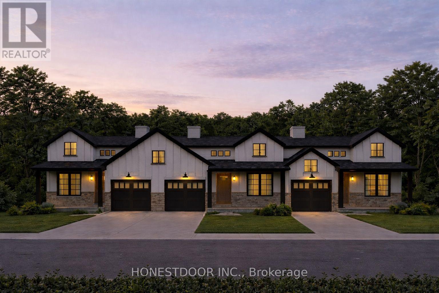 300 Hilversum Lane, Ottawa, Ontario  K0A 1L0 - Photo 12 - X12828820